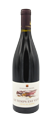 Stéphane Ogier - AOC Côtes du Rhône rouge - Le temps est venu